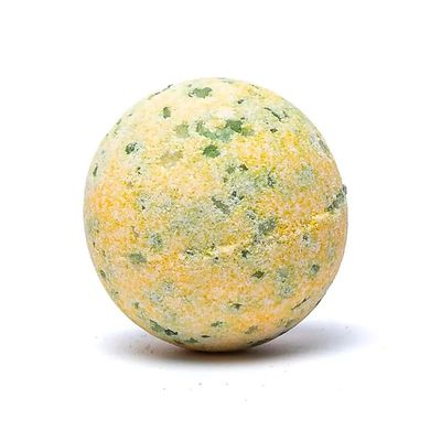 Bruisbal Mango