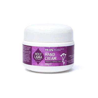 Holy Lama Handcrème