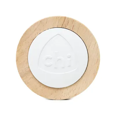 Geursteen Aromastone Wood