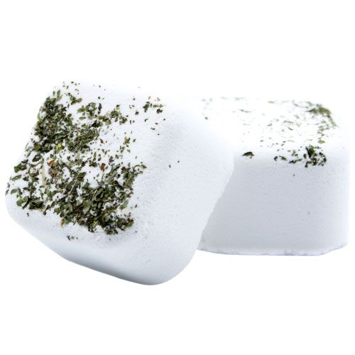 Aromatherapie Douchestomer Kick Start