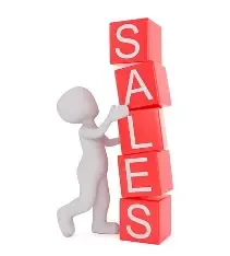 SALE / AANBIEDINGEN