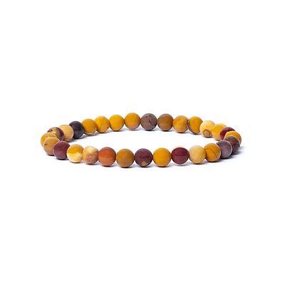 Armband Mookaiet