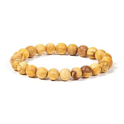 Armband Palo Santo