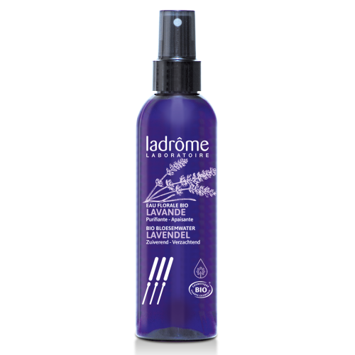 Lavendelhydrolaat
