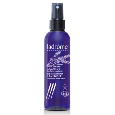 Lavendelhydrolaat