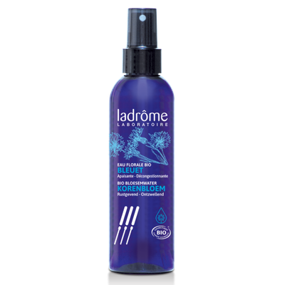 Korenbloemhydrolaat
