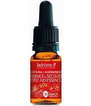 Eerste hulp remedie n°39 - 10 ml