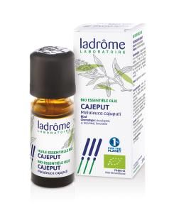 Cajeput EO - 10 ml