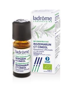 Rozemarijn ct cineol EO - 10 ml