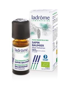 Balsemspar EO - 10 ml