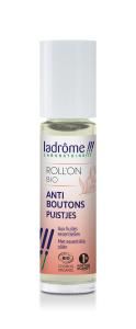 ROLL&#39;ON BIO Anti Puistjes - 10 ml