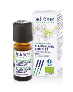 Ylang Ylang EO - 10 ml