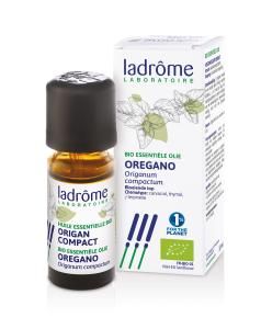 Oregano EO - 10 ml