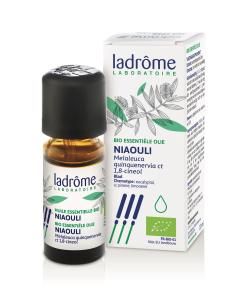 Niaoli EO - 10 ml