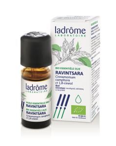 Ravintsara EO - 10 ml