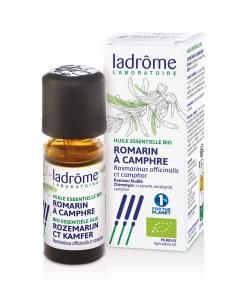 rozemarijn ct kamfer EO - 10 ml