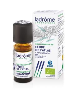 Atlasceder EO - 10 ml