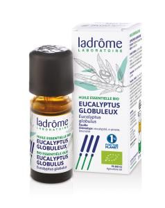 Eucalyptus Globulus EO - 10 ml