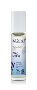 ROLL&#39;ON BIO Anti stress - 10ml