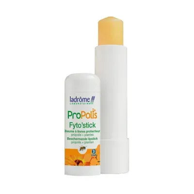 Lipstick Propolis
