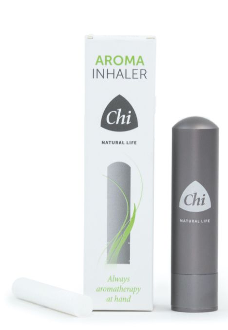 Aroma Inhaler Chi