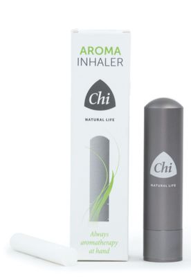 Aroma Inhaler Chi