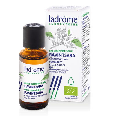 Ravintsara EO - 30 ml