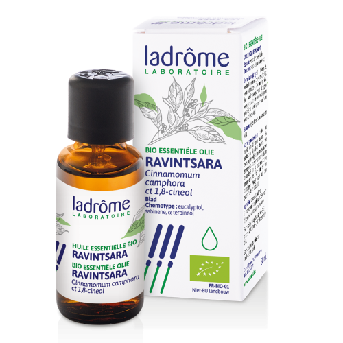 Ravintsara EO - 30 ml