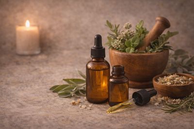 DIY &amp; accessoires