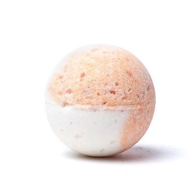 Bruisbal Bright Crystal met druivenpitolie