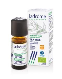 Tea Tree EO - 10 ml