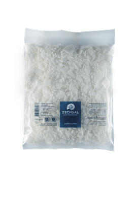 Magnesium voetenbad Navulzak 750 gr