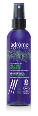 Hydrolat de Lavande