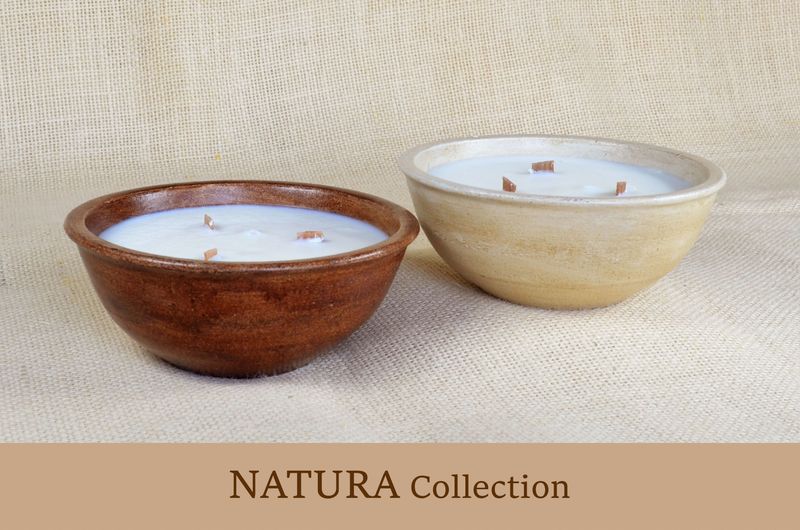 NATURA Collection