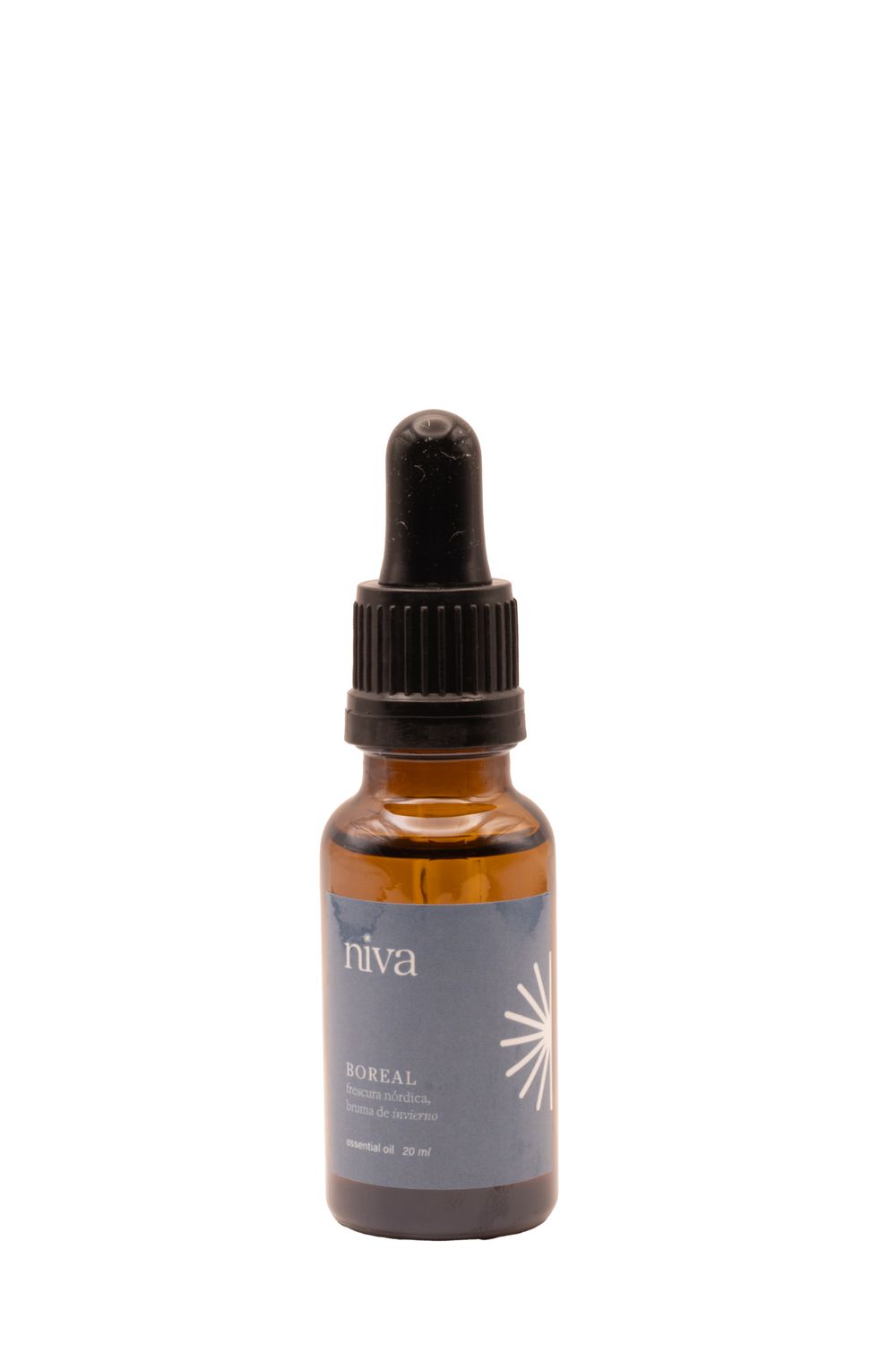 Essential Oil - Boreal