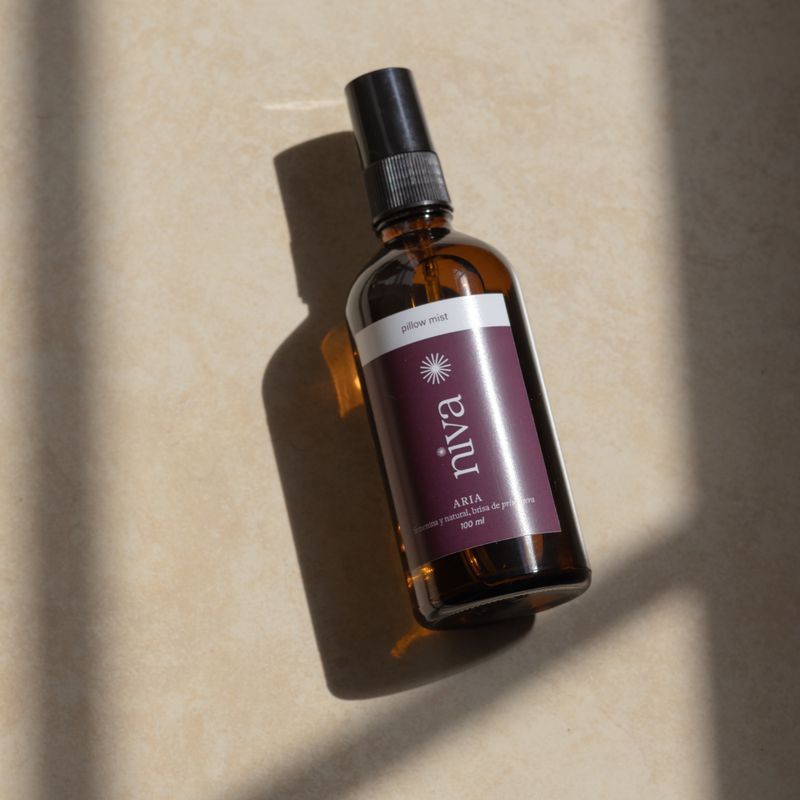 Pillow Mist - Aria