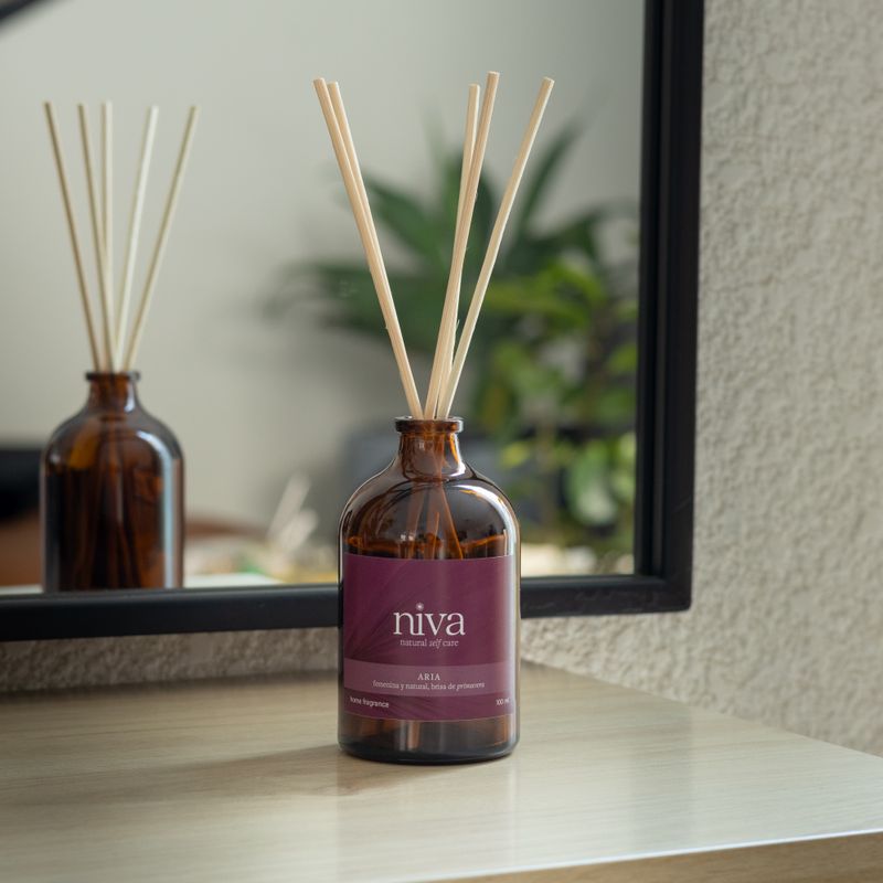 Home Fragance - Aria