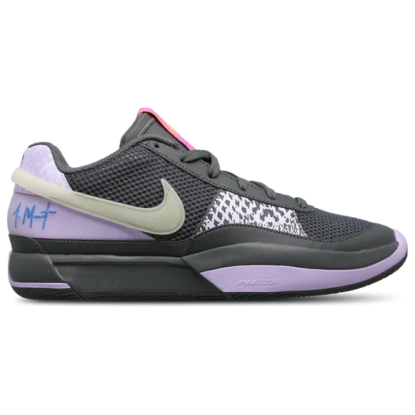 Nike JA 1