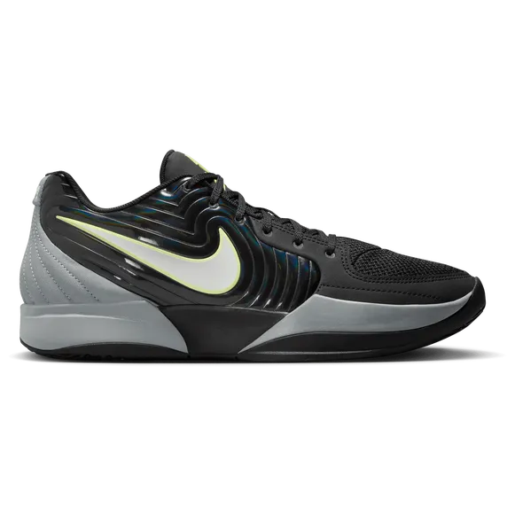Nike JA 2
