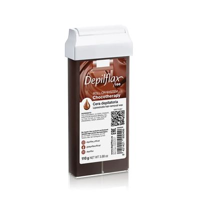 Chocolat