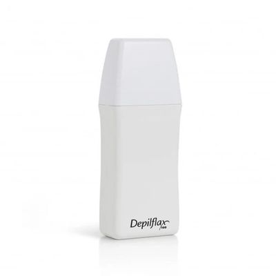 Chauffe cire Depilflax