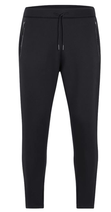 JAKO Jogginghose Pro Casual UNISEX