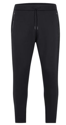 JAKO Jogginghose Pro Casual UNISEX