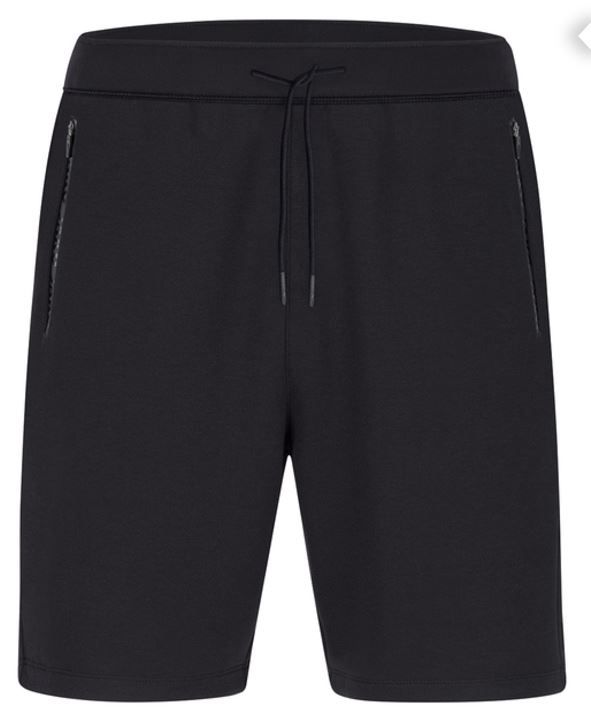 JAKO Short Pro Casual