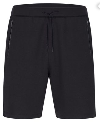 JAKO Short Pro Casual