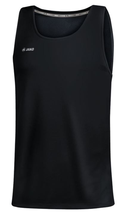 JAKO Tanktop Run 2.0 HERREN