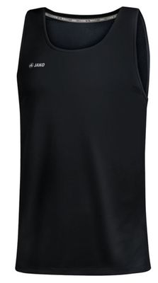 JAKO Tanktop Run 2.0 HERREN