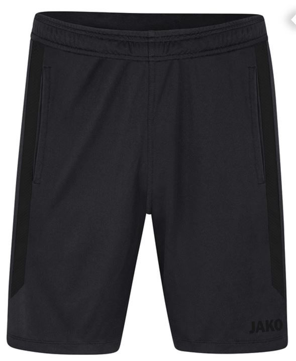 JAKO Short Power HERREN
