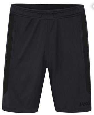 JAKO Short Power HERREN