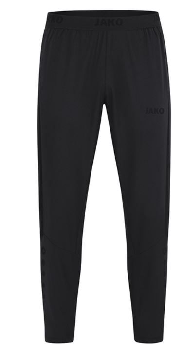 JAKO Freizeithose Power JUGI